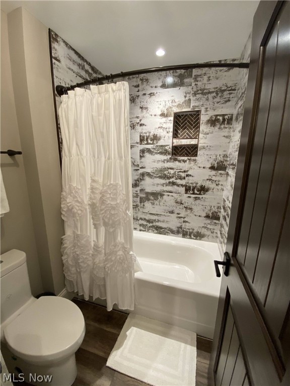 Crystalbrooke - Residential