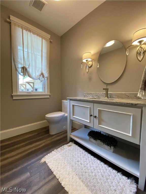 Crystalbrooke - Residential