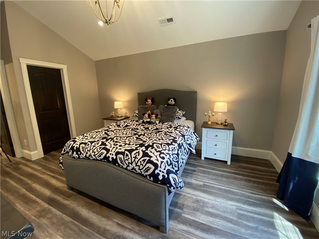 Crystalbrooke - Residential