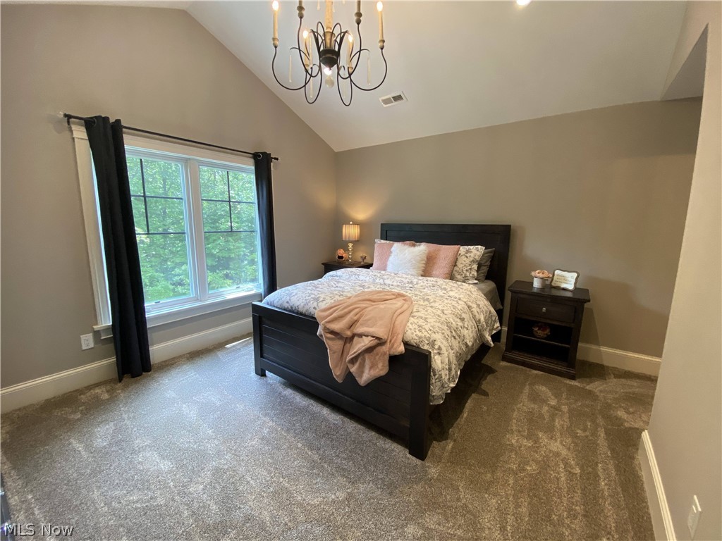 Crystalbrooke - Residential