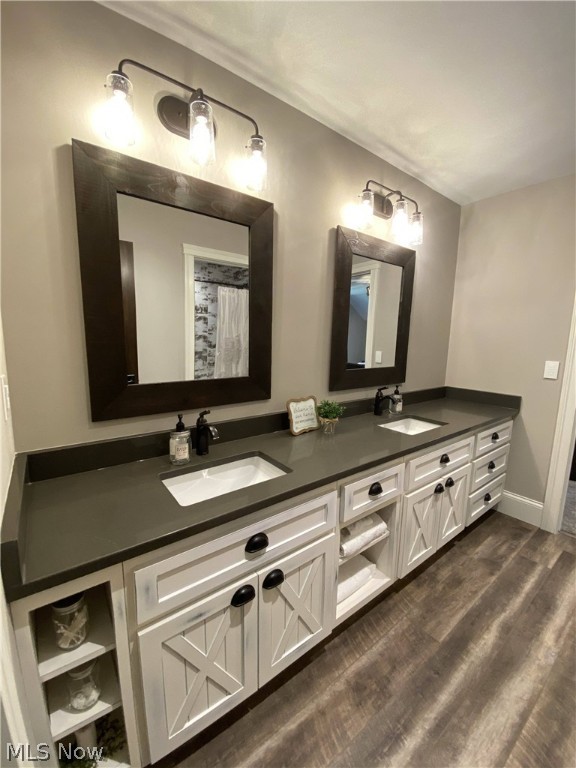 Crystalbrooke - Residential