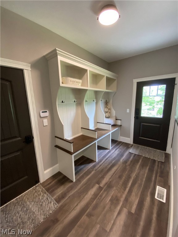 Crystalbrooke - Residential