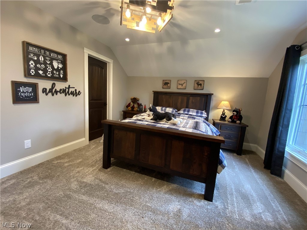 Crystalbrooke - Residential