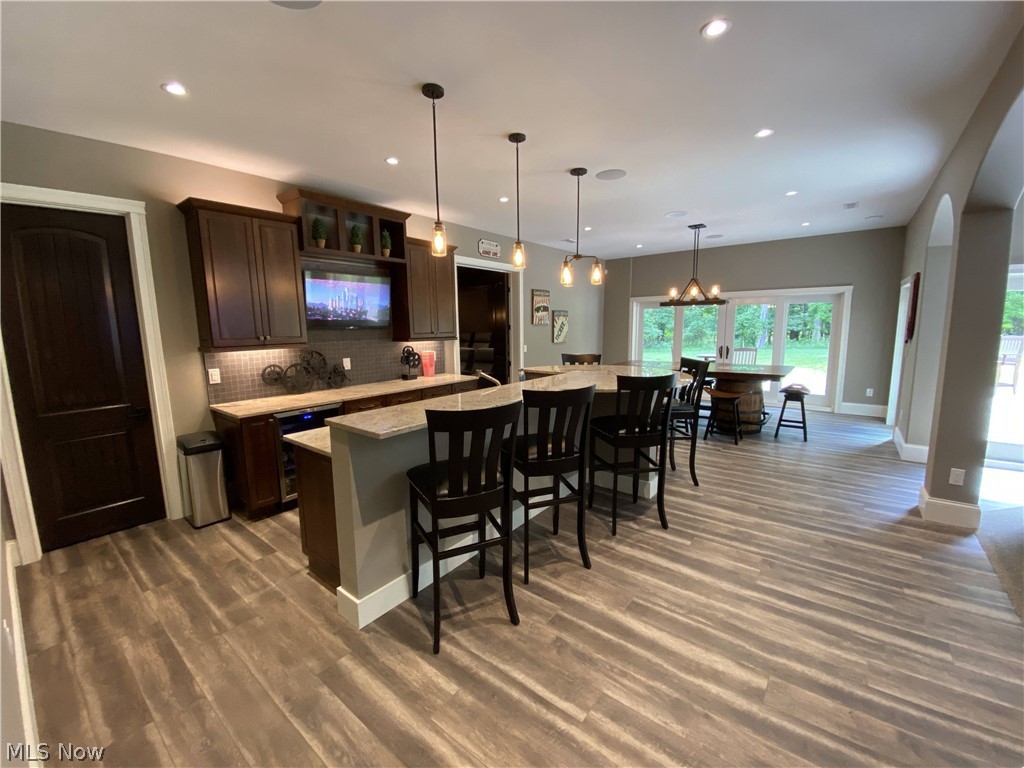 Crystalbrooke - Residential