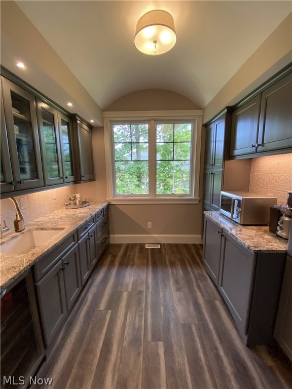 Crystalbrooke - Residential