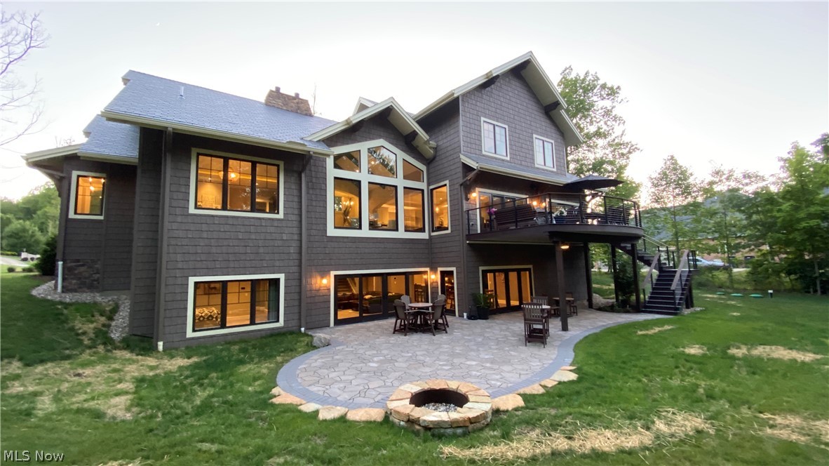 Crystalbrooke - Residential