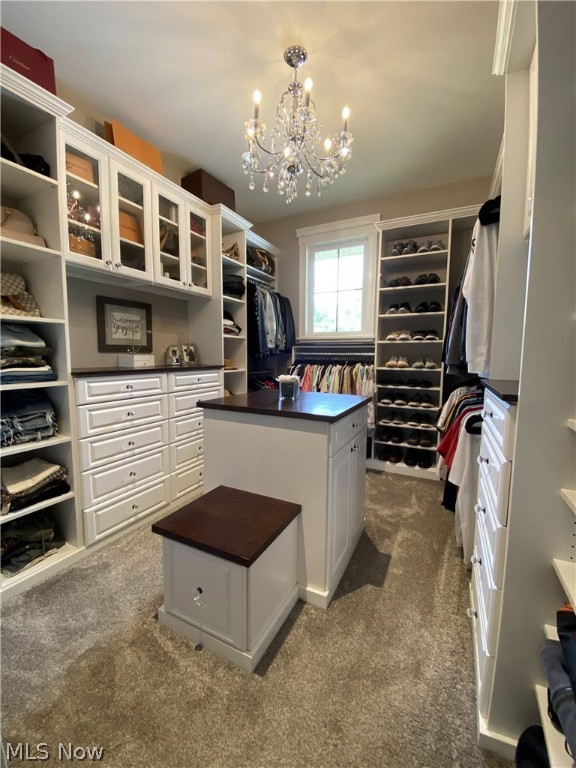 Crystalbrooke - Residential