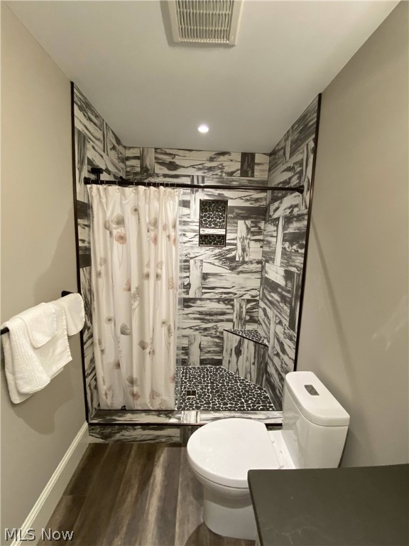 Crystalbrooke - Residential