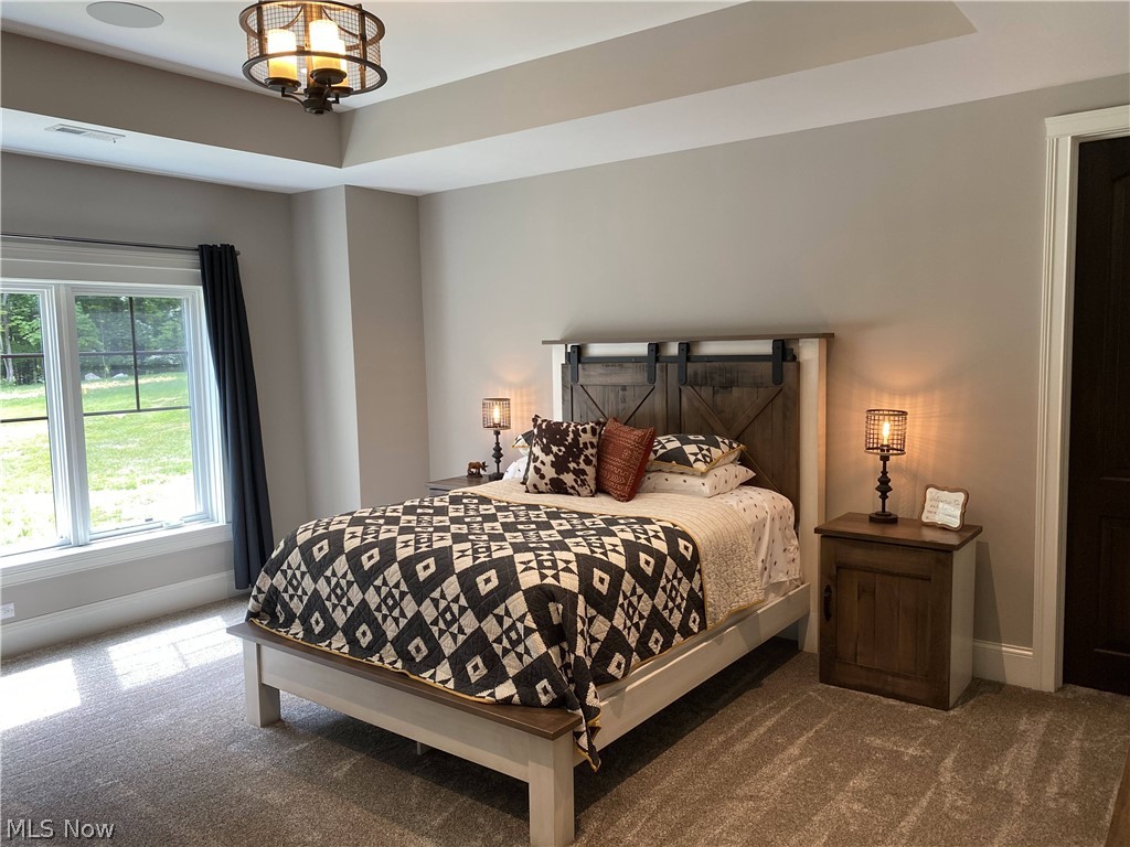 Crystalbrooke - Residential