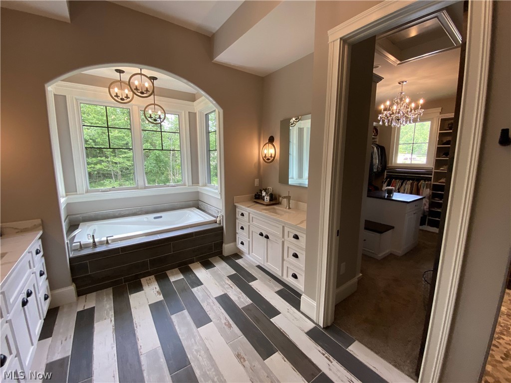 Crystalbrooke - Residential