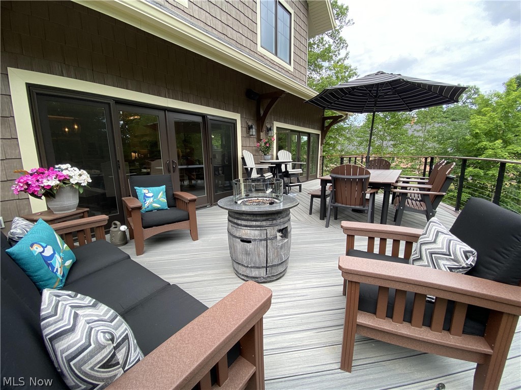 Crystalbrooke - Residential