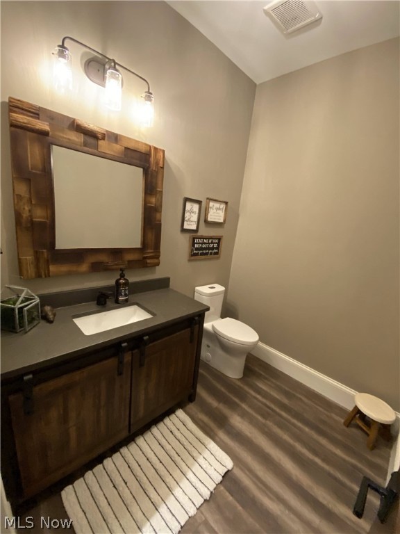 Crystalbrooke - Residential