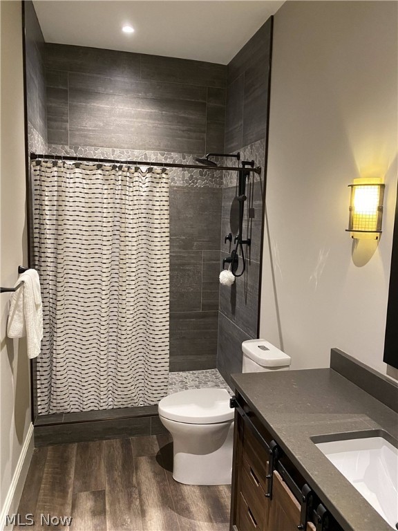 Crystalbrooke - Residential