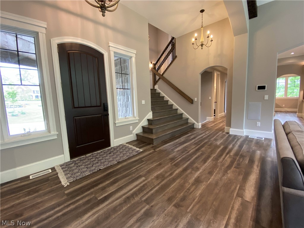 Crystalbrooke - Residential