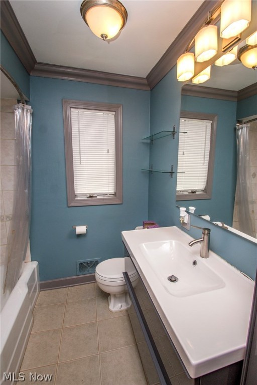 S J Kleinman Realty Companys - Residential