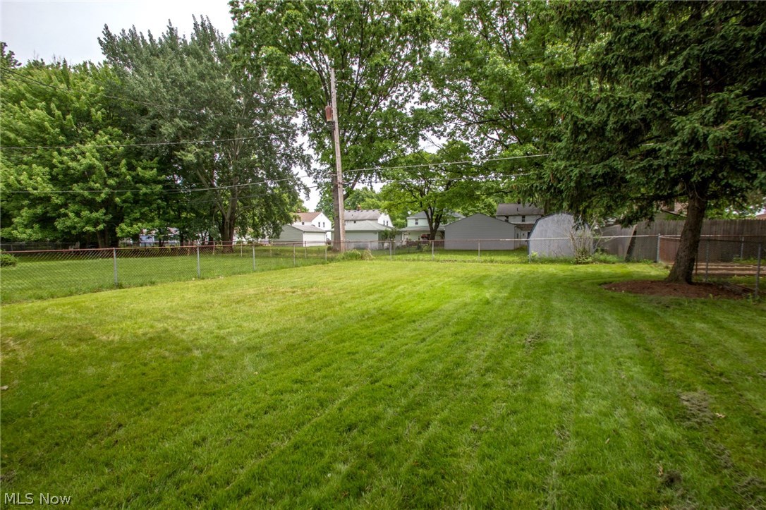 S J Kleinman Realty Companys - Residential