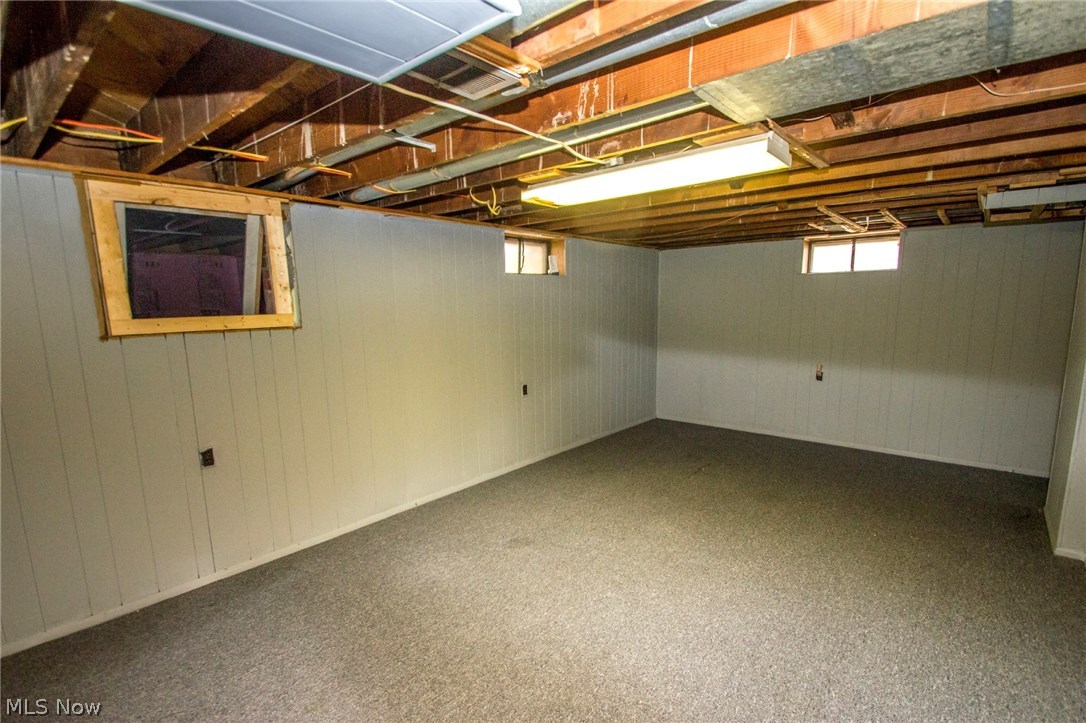 S J Kleinman Realty Companys - Residential