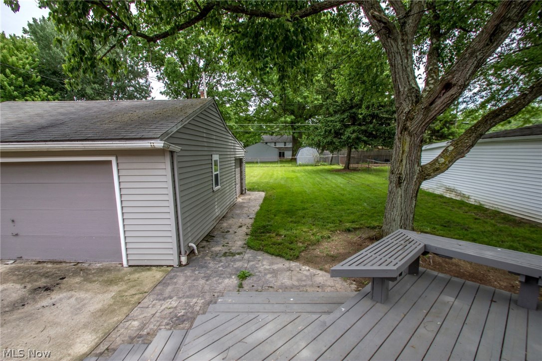 S J Kleinman Realty Companys - Residential