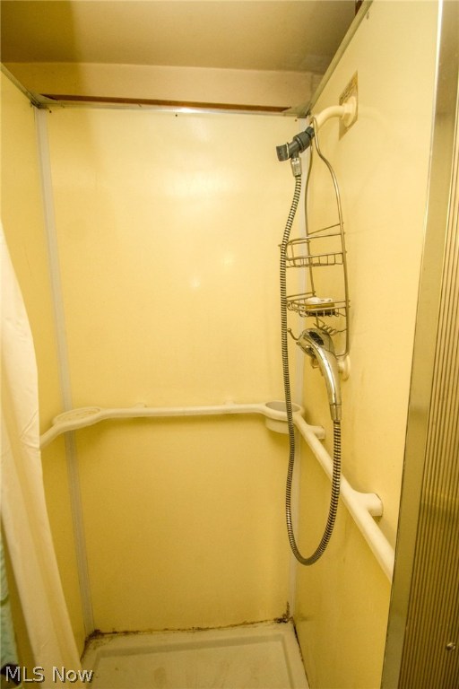 S J Kleinman Realty Companys - Residential