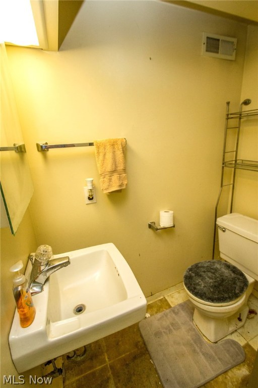 S J Kleinman Realty Companys - Residential