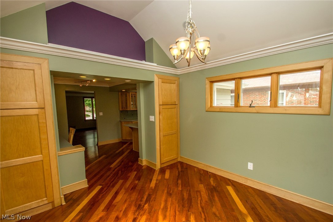 S J Kleinman Realty Companys - Residential