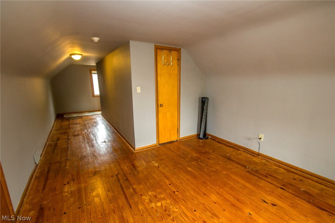 S J Kleinman Realty Companys - Residential