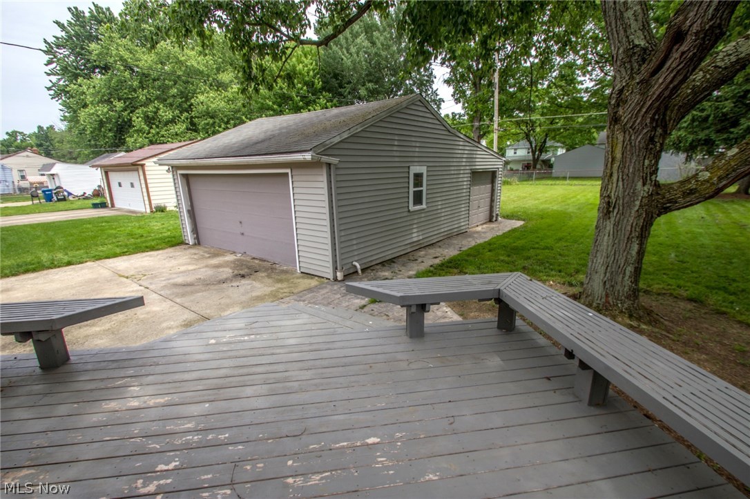 S J Kleinman Realty Companys - Residential