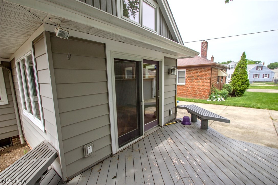 S J Kleinman Realty Companys - Residential