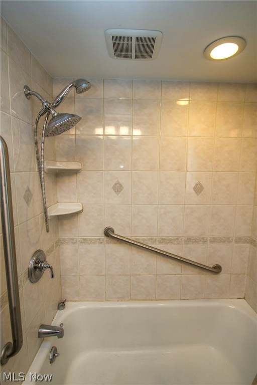 S J Kleinman Realty Companys - Residential