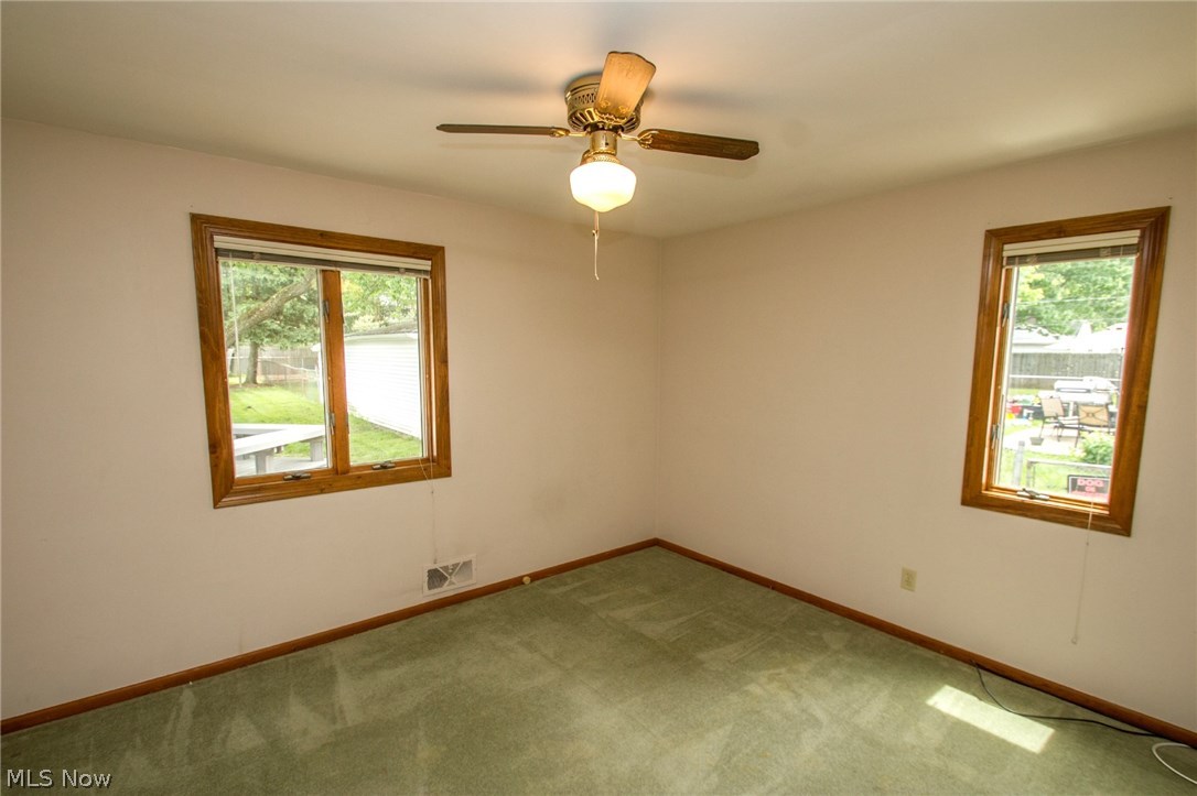 S J Kleinman Realty Companys - Residential