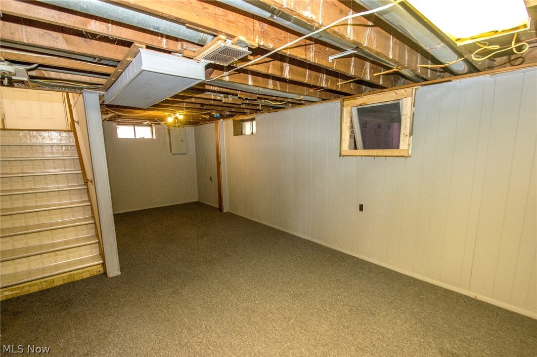 S J Kleinman Realty Companys - Residential