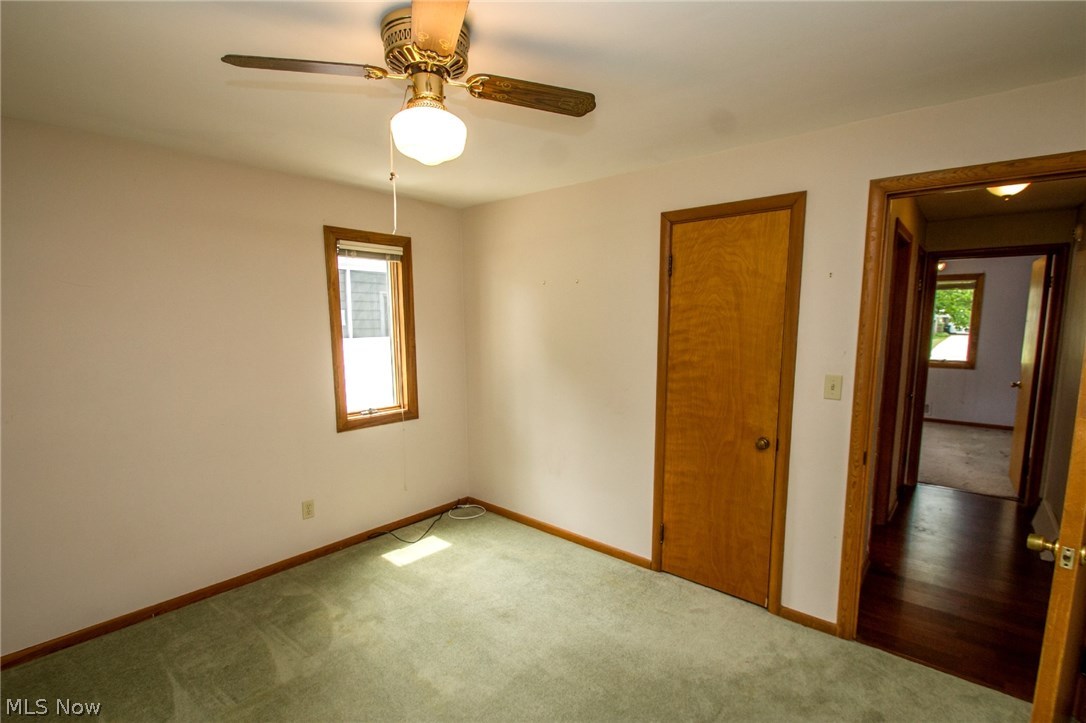 S J Kleinman Realty Companys - Residential