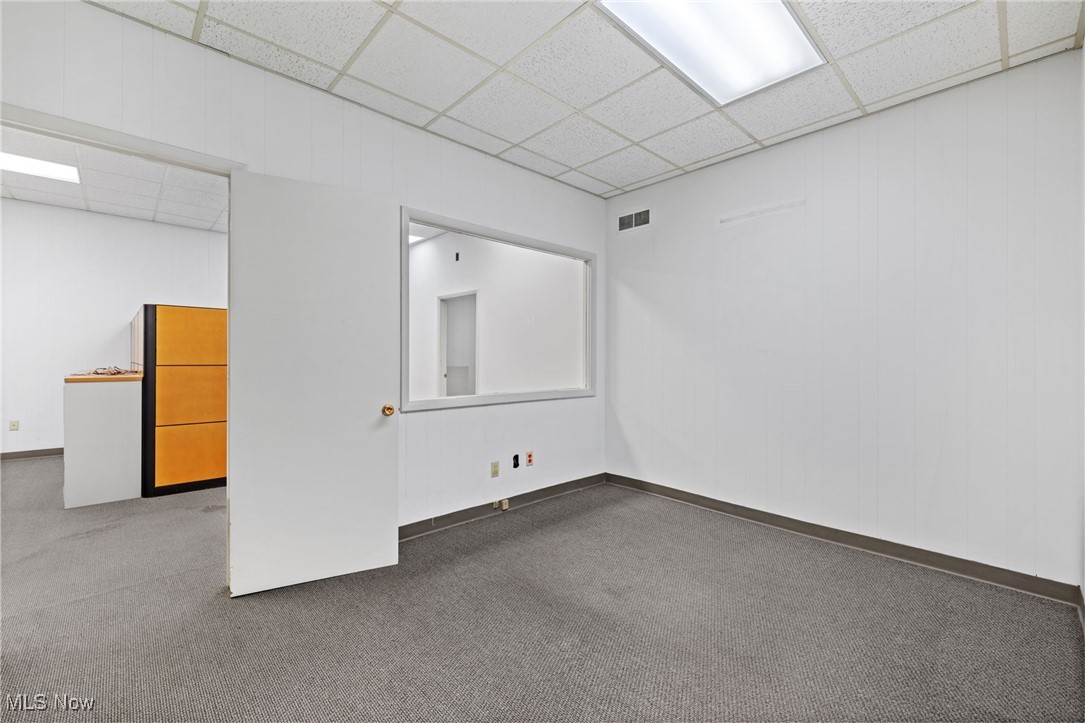 Blakeley - Commercial Sale