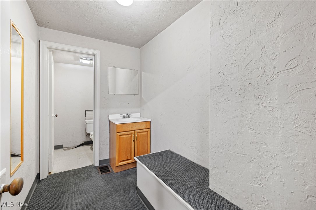 Blakeley - Commercial Sale