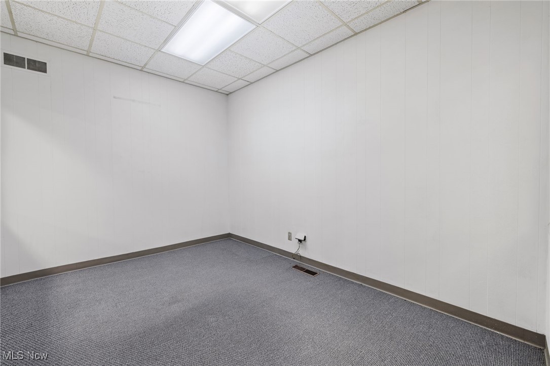 Blakeley - Commercial Sale