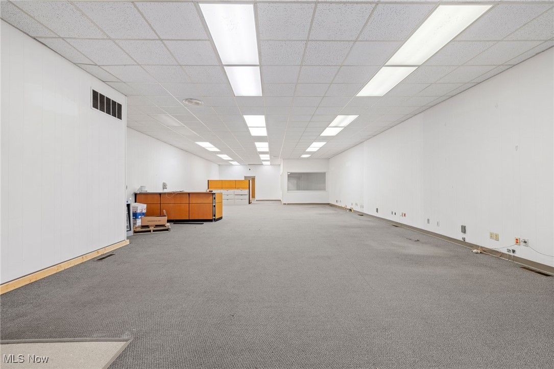 Blakeley - Commercial Sale