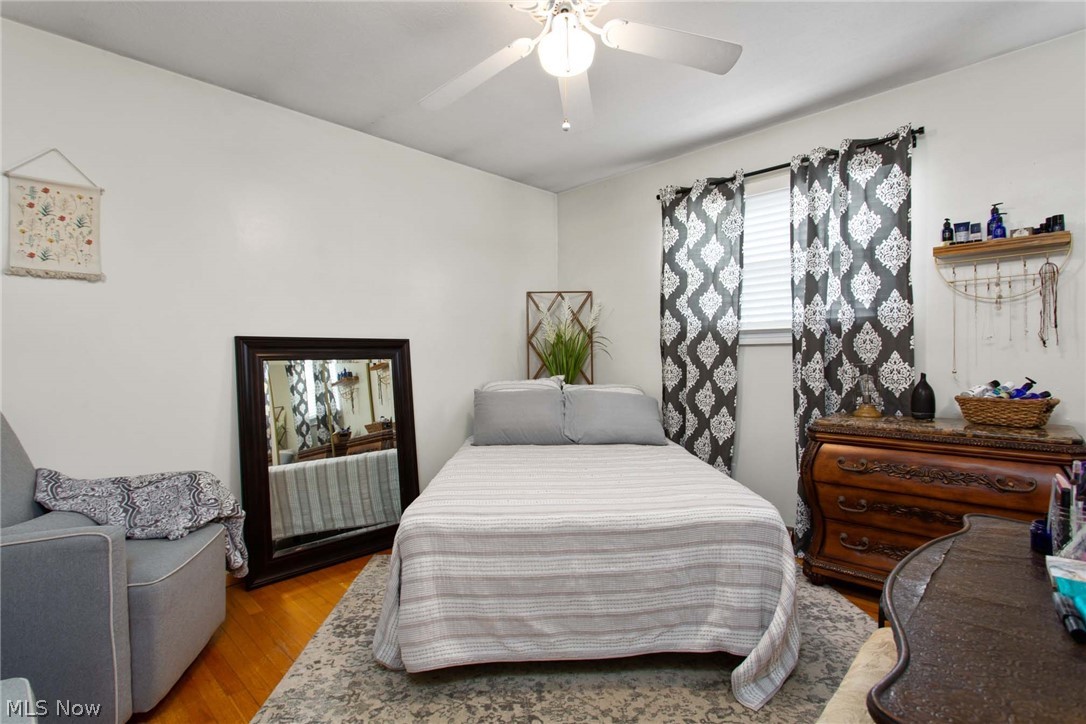 Valley View Estates - Residential