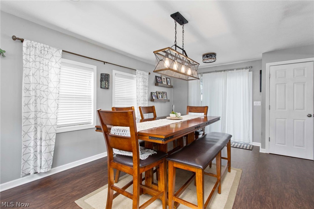 Valley View Estates - Residential