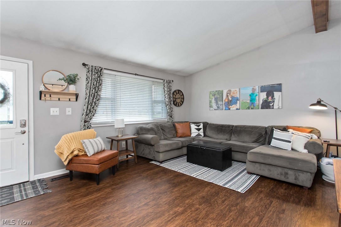 Valley View Estates - Residential