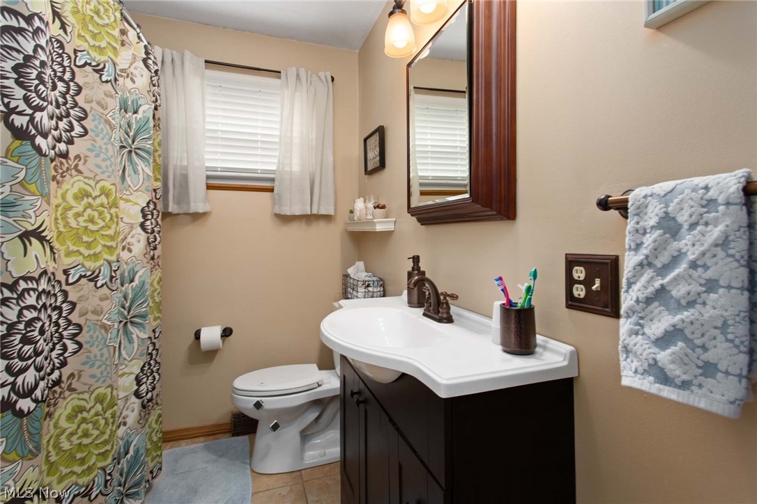 Valley View Estates - Residential