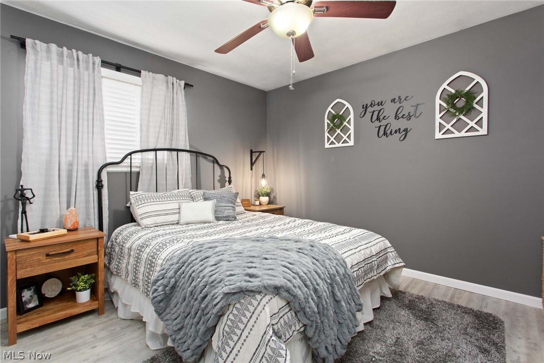 Valley View Estates - Residential