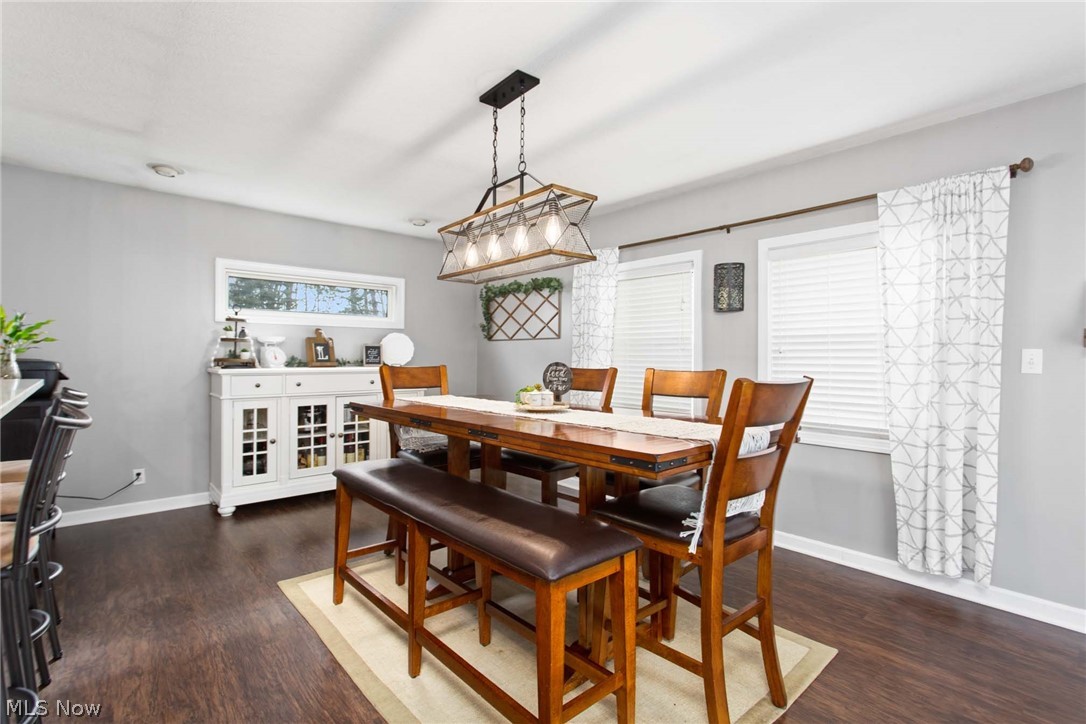 Valley View Estates - Residential