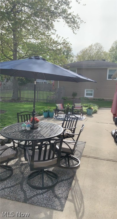 Valley View Estates - Residential