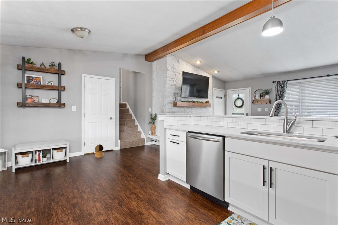 Valley View Estates - Residential