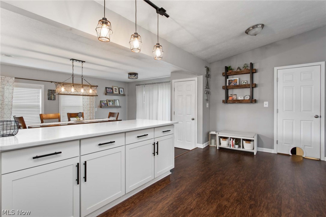 Valley View Estates - Residential