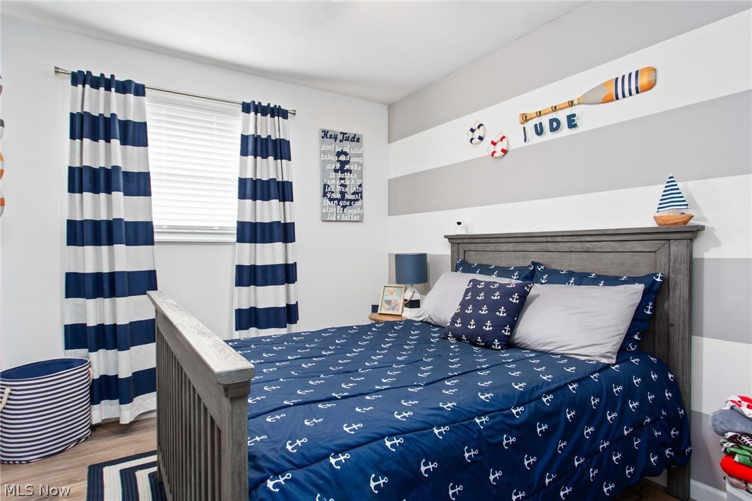 Valley View Estates - Residential