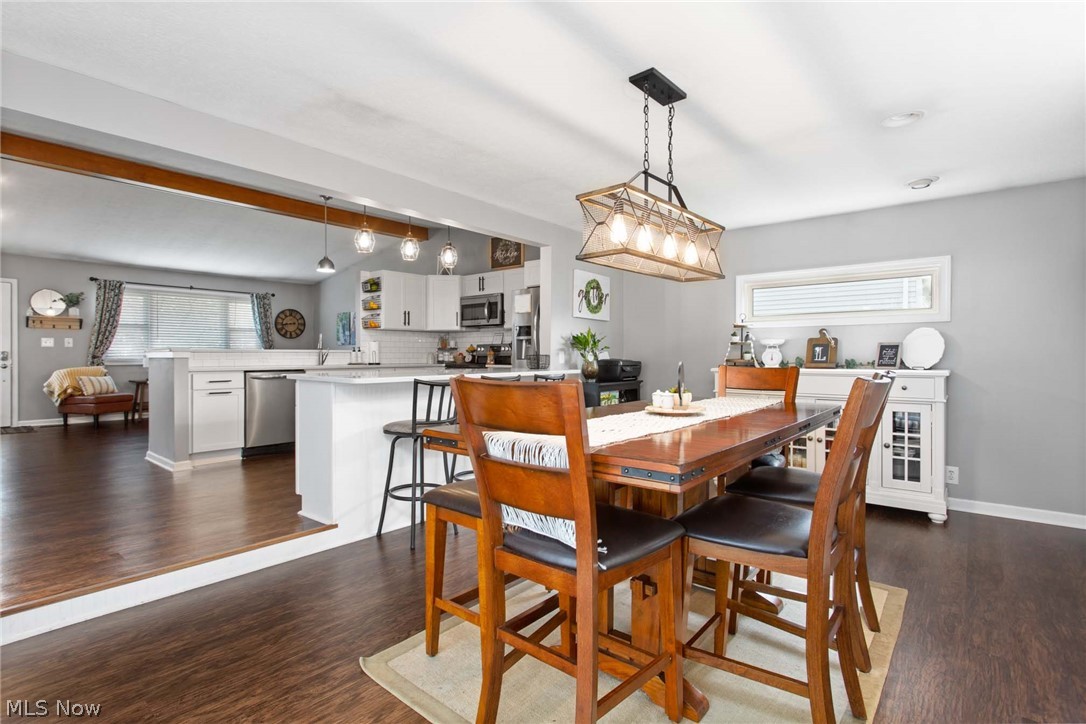 Valley View Estates - Residential