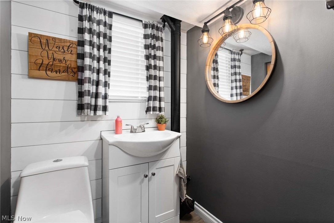 Valley View Estates - Residential