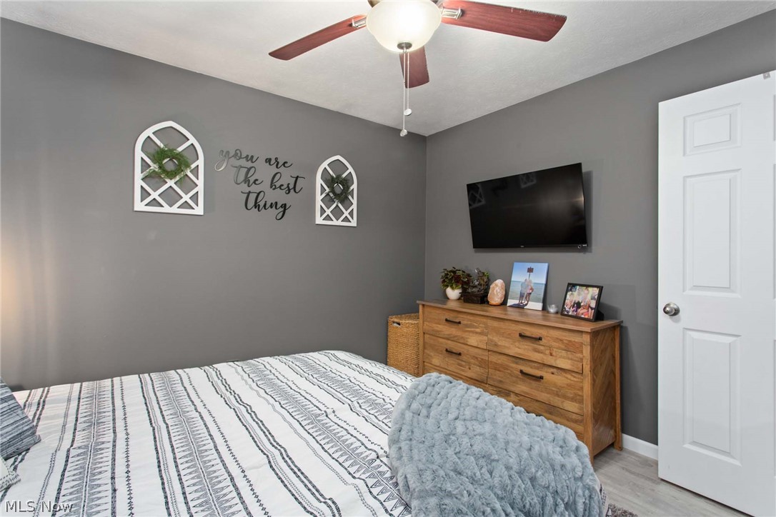 Valley View Estates - Residential