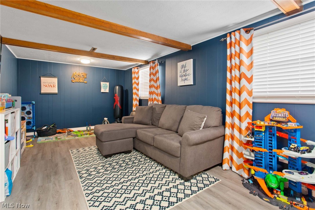 Valley View Estates - Residential